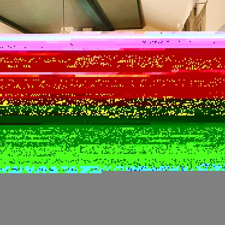 Apartman- Joker- Appartement